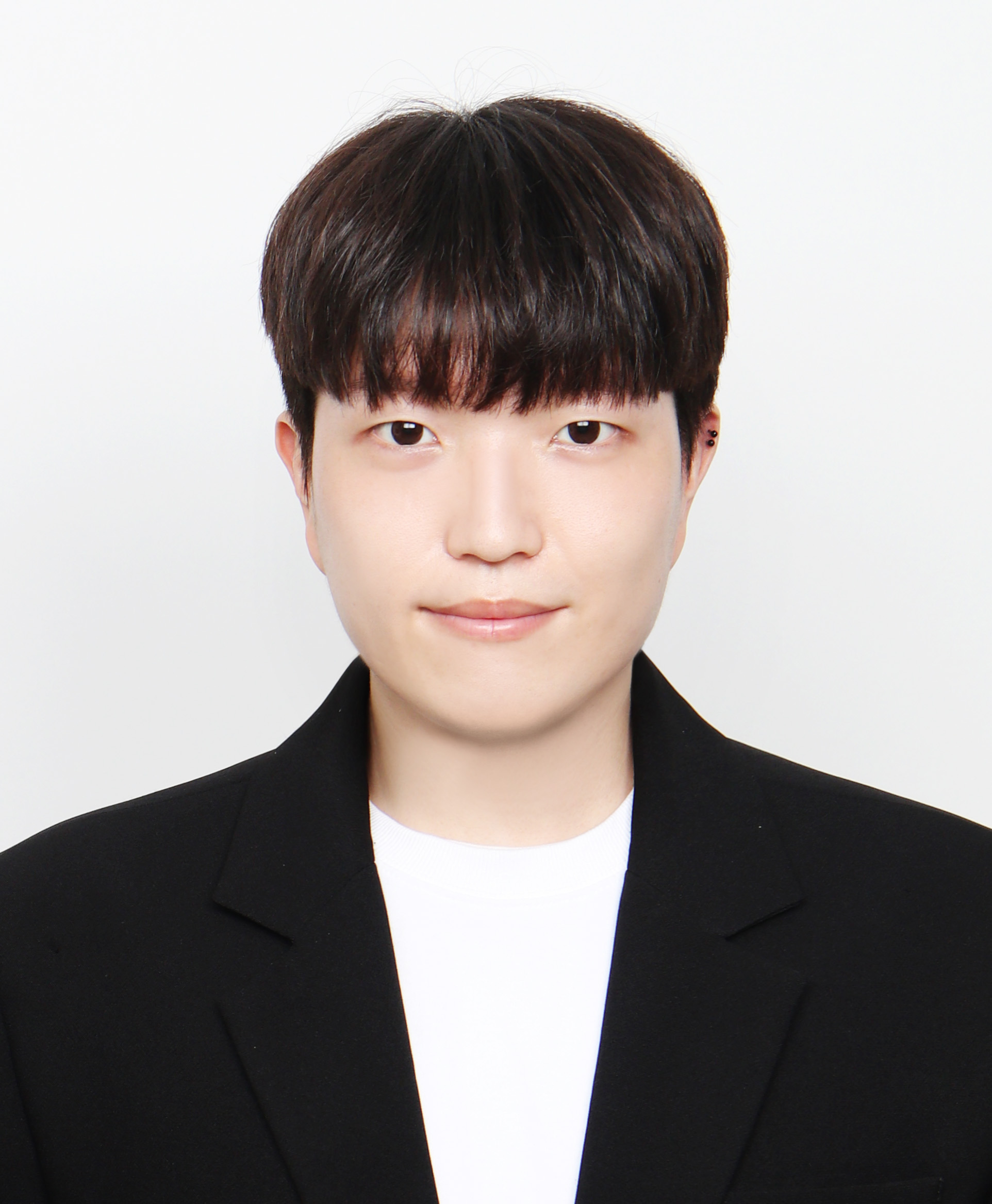 감승수 프로필 사진